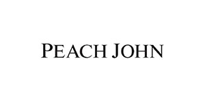 IGP(Innovative Gift & Premium)|Peach John