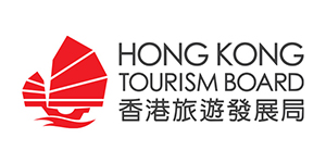IGP(Innovative Gift & Premium)|香港旅遊發展局