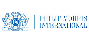 IGP(Innovative Gift & Premium)|Philip Morris International