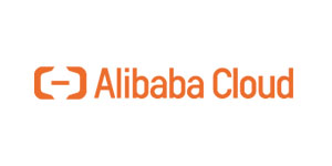 IGP(Innovative Gift & Premium)|alibaba