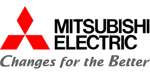 IGP(Innovative Gift & Premium)|MITSUBISHI ELECTRIC