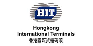 IGP(Innovative Gift & Premium)|International Terminals
