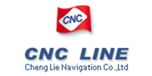 IGP(Innovative Gift & Premium)|CNC LINE