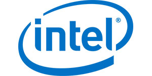 IGP(Innovative Gift & Premium)|Intel