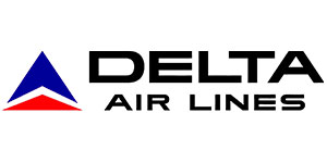 IGP(Innovative Gift & Premium)|Delta Air Lines