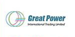 IGP(Innovative Gift & Premium)|Great Power