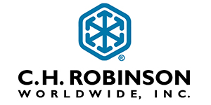 IGP(Innovative Gift & Premium)|C.H.Robinson