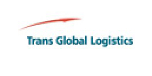IGP(Innovative Gift & Premium)|Trans Global Logistics
