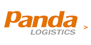 IGP(Innovative Gift & Premium)|Panda Logistics