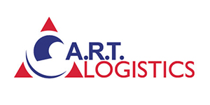 IGP(Innovative Gift & Premium)|ART Logistics