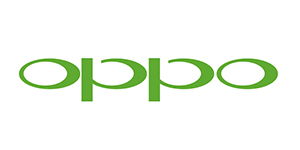 IGP(Innovative Gift & Premium)|OPPO