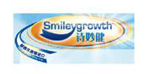 IGP(Innovative Gift & Premium)|Smileygrowth