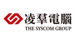 IGP(Innovative Gift & Premium)|The Syscom Group