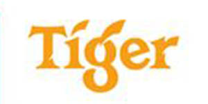 IGP(Innovative Gift & Premium)|Tiger