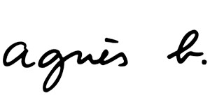 IGP(Innovative Gift & Premium)|Agnès b