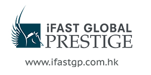 IGP(Innovative Gift & Premium)|Ifast Global Prestige