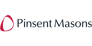 IGP(Innovative Gift & Premium)|Pinsent Masons
