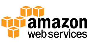 IGP(Innovative Gift & Premium)|Amazon Web Services
