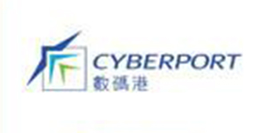 IGP(Innovative Gift & Premium)|Cyberport