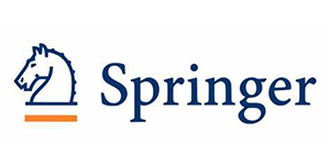 IGP(Innovative Gift & Premium)|Springer Verlag