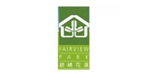IGP(Innovative Gift & Premium)|Fairview Park