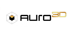 IGP(Innovative Gift & Premium)|AURO 3D