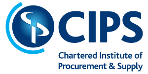 IGP(Innovative Gift & Premium)|KWC CIPS Centre