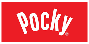 IGP(Innovative Gift & Premium)|Pocky
