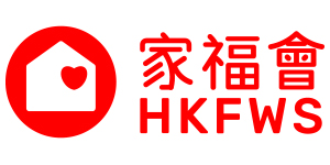 IGP(Innovative Gift & Premium)|香港家庭福利會