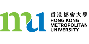 IGP(Innovative Gift & Premium)|香港都會大學