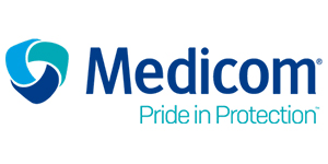 IGP(Innovative Gift & Premium)|Medicom