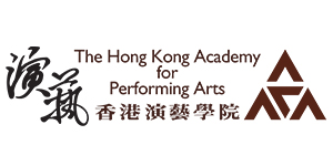 IGP(Innovative Gift & Premium)|香港演藝學院