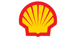 IGP(Innovative Gift & Premium)|Shell