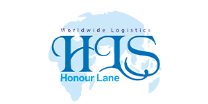 IGP(Innovative Gift & Premium)|Honour Lane Shipping Limited