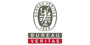 IGP(Innovative Gift & Premium)|BUREAU VERITAS