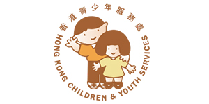 IGP(Innovative Gift & Premium)|香港青少年服務處