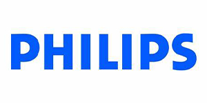 IGP(Innovative Gift & Premium)|PHILIPS