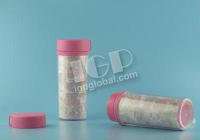 IGP(Innovative Gift & Premium)|南華傳媒