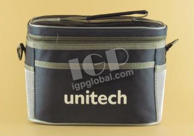 IGP(Innovative Gift & Premium)|Unitech