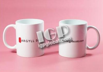 IGP(Innovative Gift & Premium)|Argyll Scott
