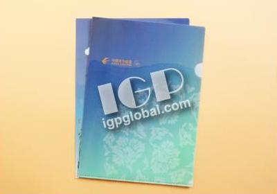 IGP(Innovative Gift & Premium)|CHINA EASTERN