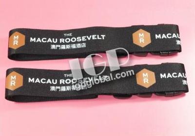IGP(Innovative Gift & Premium)|Macau ROOSEVELT