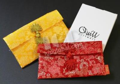 IGP(Innovative Gift & Premium)|Quill City Mall