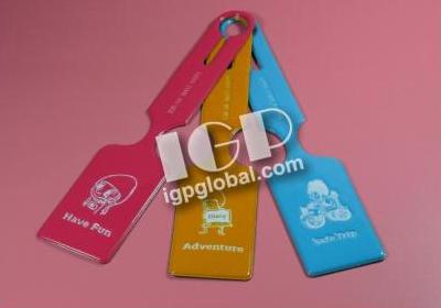 IGP(Innovative Gift & Premium)|PMQ