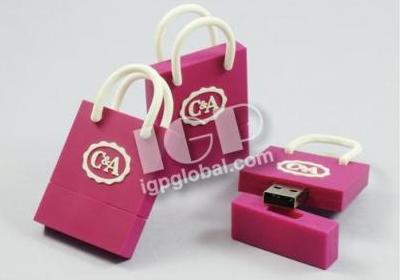 IGP(Innovative Gift & Premium)|C&A