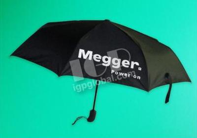 IGP(Innovative Gift & Premium)|Megger hong kong limited