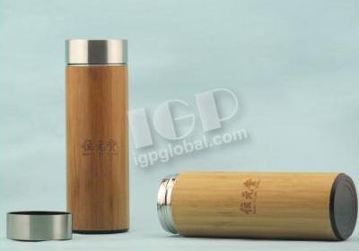 IGP(Innovative Gift & Premium)|Wai Yuen Tong