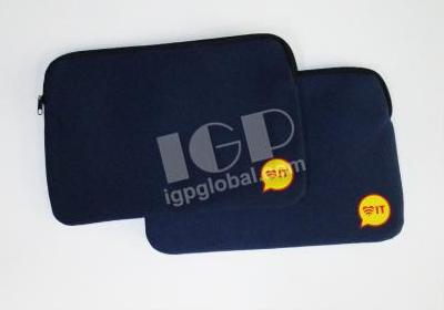 IGP(Innovative Gift & Premium)|DHL