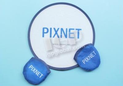 IGP(Innovative Gift & Premium)|PIXNET