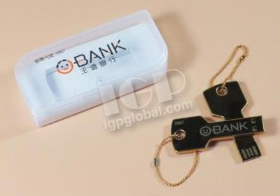 IGP(Innovative Gift & Premium)|O-BANK